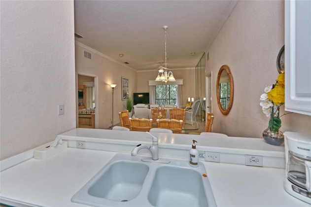 1113 NEW PROVIDENCE PROMENADE, DAVENPORT, Florida 33897, 3 Bedrooms Bedrooms, ,2 BathroomsBathrooms,Residential,For Sale,NEW PROVIDENCE PROMENADE,O6003253