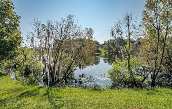 1113 NEW PROVIDENCE PROMENADE, DAVENPORT, Florida 33897, 3 Bedrooms Bedrooms, ,2 BathroomsBathrooms,Residential,For Sale,NEW PROVIDENCE PROMENADE,O6003253