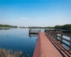 1113 NEW PROVIDENCE PROMENADE, DAVENPORT, Florida 33897, 3 Bedrooms Bedrooms, ,2 BathroomsBathrooms,Residential,For Sale,NEW PROVIDENCE PROMENADE,O6003253