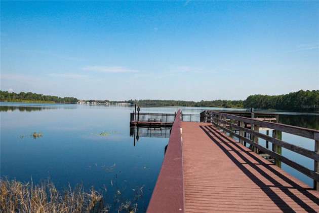 1113 NEW PROVIDENCE PROMENADE, DAVENPORT, Florida 33897, 3 Bedrooms Bedrooms, ,2 BathroomsBathrooms,Residential,For Sale,NEW PROVIDENCE PROMENADE,O6003253