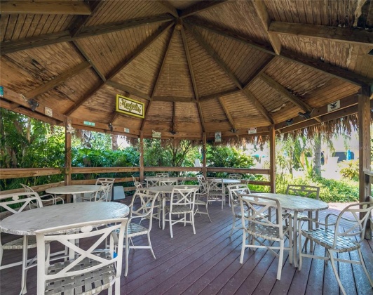 1113 NEW PROVIDENCE PROMENADE, DAVENPORT, Florida 33897, 3 Bedrooms Bedrooms, ,2 BathroomsBathrooms,Residential,For Sale,NEW PROVIDENCE PROMENADE,O6003253