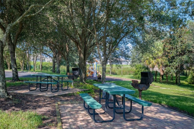 1113 NEW PROVIDENCE PROMENADE, DAVENPORT, Florida 33897, 3 Bedrooms Bedrooms, ,2 BathroomsBathrooms,Residential,For Sale,NEW PROVIDENCE PROMENADE,O6003253