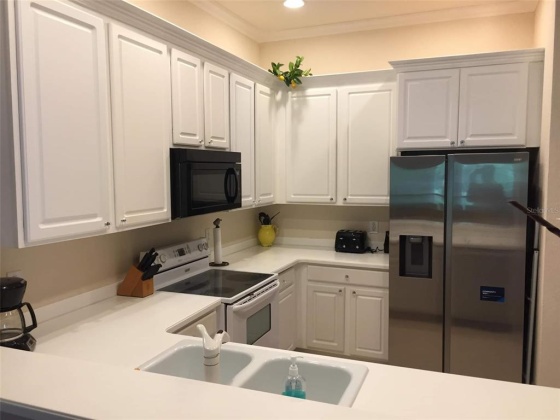 1113 NEW PROVIDENCE PROMENADE, DAVENPORT, Florida 33897, 3 Bedrooms Bedrooms, ,2 BathroomsBathrooms,Residential,For Sale,NEW PROVIDENCE PROMENADE,O6003253