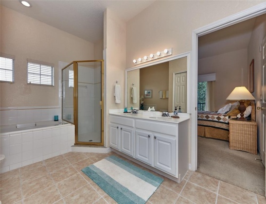 1113 NEW PROVIDENCE PROMENADE, DAVENPORT, Florida 33897, 3 Bedrooms Bedrooms, ,2 BathroomsBathrooms,Residential,For Sale,NEW PROVIDENCE PROMENADE,O6003253