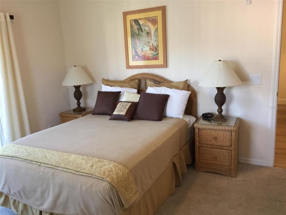 1113 NEW PROVIDENCE PROMENADE, DAVENPORT, Florida 33897, 3 Bedrooms Bedrooms, ,2 BathroomsBathrooms,Residential,For Sale,NEW PROVIDENCE PROMENADE,O6003253