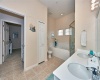 1113 NEW PROVIDENCE PROMENADE, DAVENPORT, Florida 33897, 3 Bedrooms Bedrooms, ,2 BathroomsBathrooms,Residential,For Sale,NEW PROVIDENCE PROMENADE,O6003253