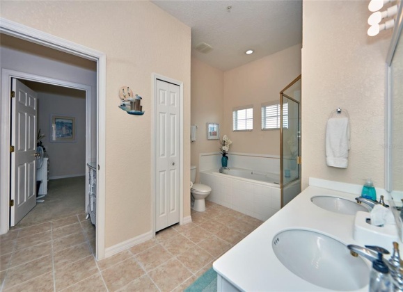 1113 NEW PROVIDENCE PROMENADE, DAVENPORT, Florida 33897, 3 Bedrooms Bedrooms, ,2 BathroomsBathrooms,Residential,For Sale,NEW PROVIDENCE PROMENADE,O6003253