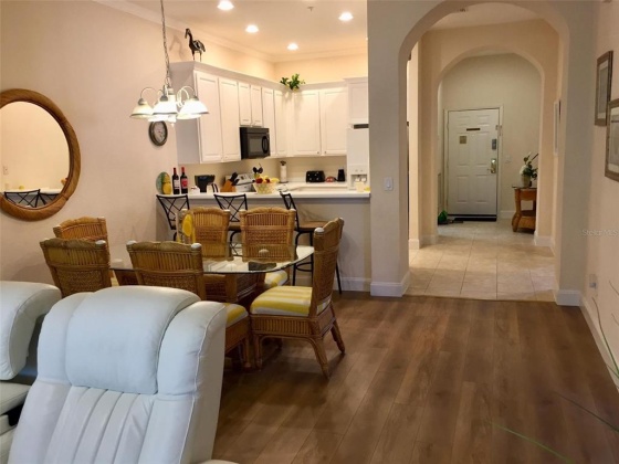 1113 NEW PROVIDENCE PROMENADE, DAVENPORT, Florida 33897, 3 Bedrooms Bedrooms, ,2 BathroomsBathrooms,Residential,For Sale,NEW PROVIDENCE PROMENADE,O6003253