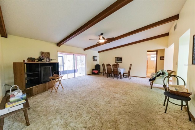 4950 PALM AVENUE, INDIAN LAKE ESTATES, Florida 33855, 3 Bedrooms Bedrooms, ,2 BathroomsBathrooms,Residential,For Sale,PALM,P4919861