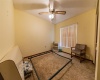 4950 PALM AVENUE, INDIAN LAKE ESTATES, Florida 33855, 3 Bedrooms Bedrooms, ,2 BathroomsBathrooms,Residential,For Sale,PALM,P4919861