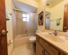 4950 PALM AVENUE, INDIAN LAKE ESTATES, Florida 33855, 3 Bedrooms Bedrooms, ,2 BathroomsBathrooms,Residential,For Sale,PALM,P4919861