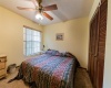 4950 PALM AVENUE, INDIAN LAKE ESTATES, Florida 33855, 3 Bedrooms Bedrooms, ,2 BathroomsBathrooms,Residential,For Sale,PALM,P4919861
