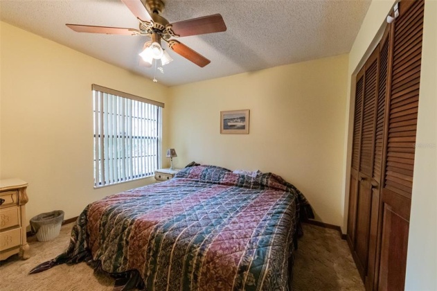 4950 PALM AVENUE, INDIAN LAKE ESTATES, Florida 33855, 3 Bedrooms Bedrooms, ,2 BathroomsBathrooms,Residential,For Sale,PALM,P4919861