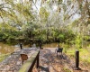 4950 PALM AVENUE, INDIAN LAKE ESTATES, Florida 33855, 3 Bedrooms Bedrooms, ,2 BathroomsBathrooms,Residential,For Sale,PALM,P4919861