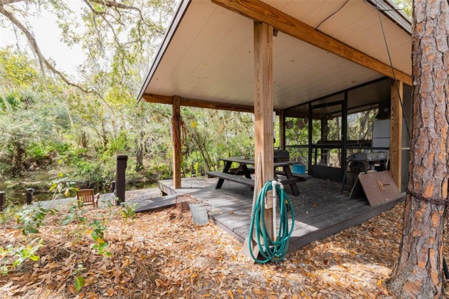 4950 PALM AVENUE, INDIAN LAKE ESTATES, Florida 33855, 3 Bedrooms Bedrooms, ,2 BathroomsBathrooms,Residential,For Sale,PALM,P4919861