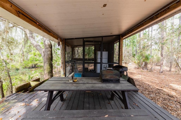 4950 PALM AVENUE, INDIAN LAKE ESTATES, Florida 33855, 3 Bedrooms Bedrooms, ,2 BathroomsBathrooms,Residential,For Sale,PALM,P4919861