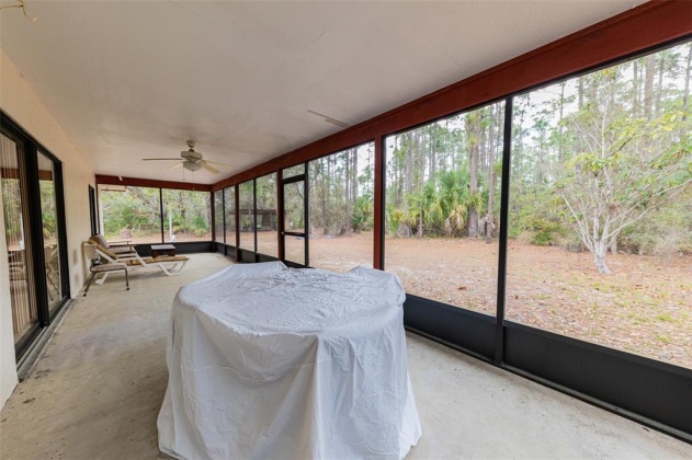 4950 PALM AVENUE, INDIAN LAKE ESTATES, Florida 33855, 3 Bedrooms Bedrooms, ,2 BathroomsBathrooms,Residential,For Sale,PALM,P4919861