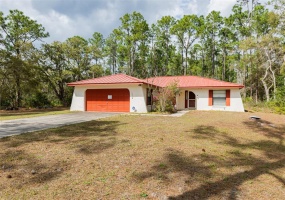 4950 PALM AVENUE, INDIAN LAKE ESTATES, Florida 33855, 3 Bedrooms Bedrooms, ,2 BathroomsBathrooms,Residential,For Sale,PALM,P4919861