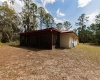 4950 PALM AVENUE, INDIAN LAKE ESTATES, Florida 33855, 3 Bedrooms Bedrooms, ,2 BathroomsBathrooms,Residential,For Sale,PALM,P4919861
