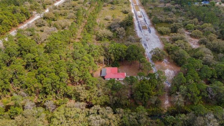 4950 PALM AVENUE, INDIAN LAKE ESTATES, Florida 33855, 3 Bedrooms Bedrooms, ,2 BathroomsBathrooms,Residential,For Sale,PALM,P4919861