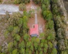 4950 PALM AVENUE, INDIAN LAKE ESTATES, Florida 33855, 3 Bedrooms Bedrooms, ,2 BathroomsBathrooms,Residential,For Sale,PALM,P4919861