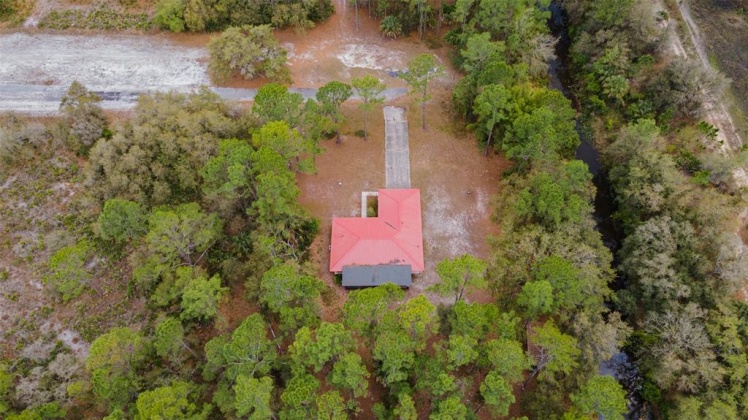 4950 PALM AVENUE, INDIAN LAKE ESTATES, Florida 33855, 3 Bedrooms Bedrooms, ,2 BathroomsBathrooms,Residential,For Sale,PALM,P4919861