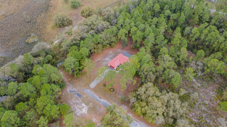 4950 PALM AVENUE, INDIAN LAKE ESTATES, Florida 33855, 3 Bedrooms Bedrooms, ,2 BathroomsBathrooms,Residential,For Sale,PALM,P4919861