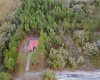 4950 PALM AVENUE, INDIAN LAKE ESTATES, Florida 33855, 3 Bedrooms Bedrooms, ,2 BathroomsBathrooms,Residential,For Sale,PALM,P4919861