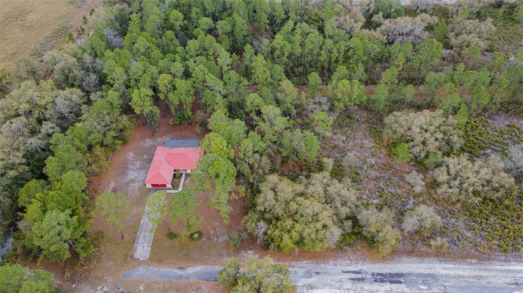 4950 PALM AVENUE, INDIAN LAKE ESTATES, Florida 33855, 3 Bedrooms Bedrooms, ,2 BathroomsBathrooms,Residential,For Sale,PALM,P4919861