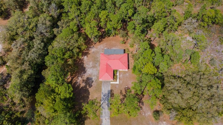 4950 PALM AVENUE, INDIAN LAKE ESTATES, Florida 33855, 3 Bedrooms Bedrooms, ,2 BathroomsBathrooms,Residential,For Sale,PALM,P4919861