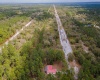 4950 PALM AVENUE, INDIAN LAKE ESTATES, Florida 33855, 3 Bedrooms Bedrooms, ,2 BathroomsBathrooms,Residential,For Sale,PALM,P4919861