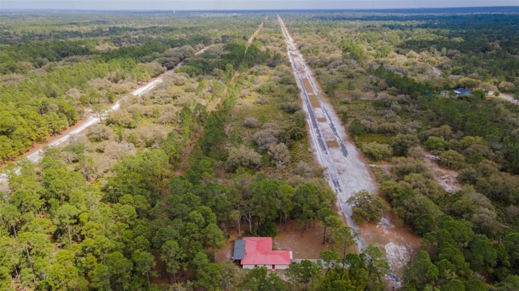 4950 PALM AVENUE, INDIAN LAKE ESTATES, Florida 33855, 3 Bedrooms Bedrooms, ,2 BathroomsBathrooms,Residential,For Sale,PALM,P4919861