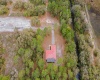 4950 PALM AVENUE, INDIAN LAKE ESTATES, Florida 33855, 3 Bedrooms Bedrooms, ,2 BathroomsBathrooms,Residential,For Sale,PALM,P4919861