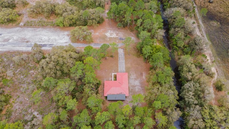 4950 PALM AVENUE, INDIAN LAKE ESTATES, Florida 33855, 3 Bedrooms Bedrooms, ,2 BathroomsBathrooms,Residential,For Sale,PALM,P4919861