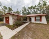 4950 PALM AVENUE, INDIAN LAKE ESTATES, Florida 33855, 3 Bedrooms Bedrooms, ,2 BathroomsBathrooms,Residential,For Sale,PALM,P4919861