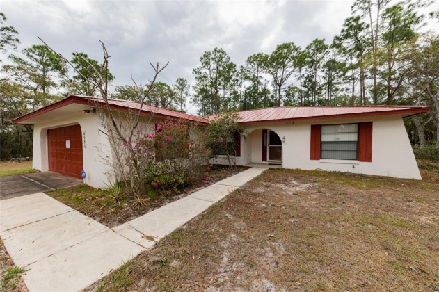4950 PALM AVENUE, INDIAN LAKE ESTATES, Florida 33855, 3 Bedrooms Bedrooms, ,2 BathroomsBathrooms,Residential,For Sale,PALM,P4919861