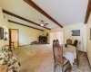 4950 PALM AVENUE, INDIAN LAKE ESTATES, Florida 33855, 3 Bedrooms Bedrooms, ,2 BathroomsBathrooms,Residential,For Sale,PALM,P4919861