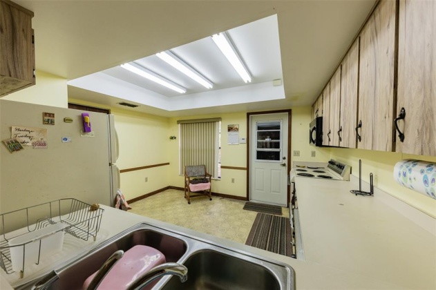 4950 PALM AVENUE, INDIAN LAKE ESTATES, Florida 33855, 3 Bedrooms Bedrooms, ,2 BathroomsBathrooms,Residential,For Sale,PALM,P4919861