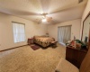 4950 PALM AVENUE, INDIAN LAKE ESTATES, Florida 33855, 3 Bedrooms Bedrooms, ,2 BathroomsBathrooms,Residential,For Sale,PALM,P4919861