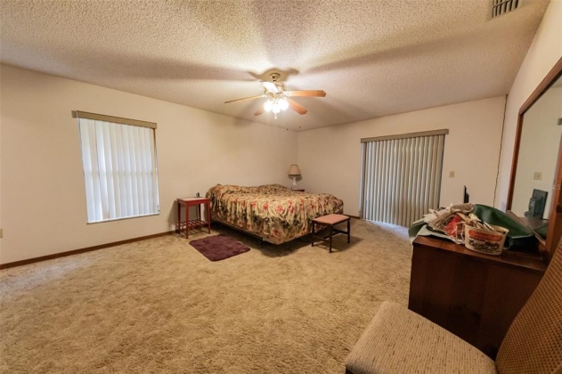 4950 PALM AVENUE, INDIAN LAKE ESTATES, Florida 33855, 3 Bedrooms Bedrooms, ,2 BathroomsBathrooms,Residential,For Sale,PALM,P4919861