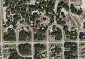 1419 PUNTA GORDA COURT, POINCIANA, Florida 34759, ,Land,For Sale,PUNTA GORDA,O6010269