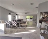 813 VINEYARD WAY, POINCIANA, Florida 34759, 2 Bedrooms Bedrooms, ,2 BathroomsBathrooms,Residential,For Sale,VINEYARD,S5064210