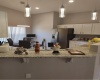 813 VINEYARD WAY, POINCIANA, Florida 34759, 2 Bedrooms Bedrooms, ,2 BathroomsBathrooms,Residential,For Sale,VINEYARD,S5064210