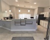 813 VINEYARD WAY, POINCIANA, Florida 34759, 2 Bedrooms Bedrooms, ,2 BathroomsBathrooms,Residential,For Sale,VINEYARD,S5064210