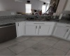 813 VINEYARD WAY, POINCIANA, Florida 34759, 2 Bedrooms Bedrooms, ,2 BathroomsBathrooms,Residential,For Sale,VINEYARD,S5064210