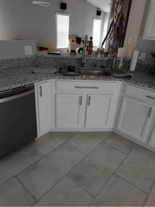 813 VINEYARD WAY, POINCIANA, Florida 34759, 2 Bedrooms Bedrooms, ,2 BathroomsBathrooms,Residential,For Sale,VINEYARD,S5064210