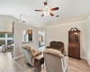 542 OAKPARK LOOP, DAVENPORT, Florida 33837, 3 Bedrooms Bedrooms, ,2 BathroomsBathrooms,Residential,For Sale,OAKPARK,P4919876