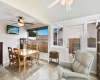 542 OAKPARK LOOP, DAVENPORT, Florida 33837, 3 Bedrooms Bedrooms, ,2 BathroomsBathrooms,Residential,For Sale,OAKPARK,P4919876