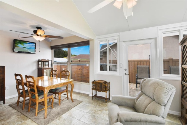 542 OAKPARK LOOP, DAVENPORT, Florida 33837, 3 Bedrooms Bedrooms, ,2 BathroomsBathrooms,Residential,For Sale,OAKPARK,P4919876