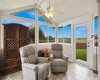 542 OAKPARK LOOP, DAVENPORT, Florida 33837, 3 Bedrooms Bedrooms, ,2 BathroomsBathrooms,Residential,For Sale,OAKPARK,P4919876